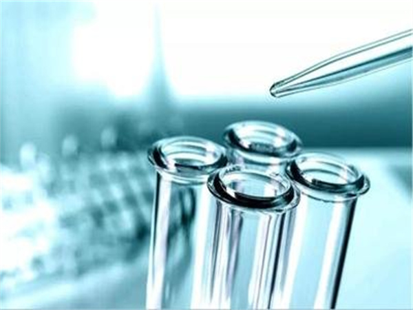 海外试管婴儿目的地大比拼：中国家庭首选国家揭晓